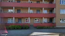 Lägenhet till salu, Lund, &lt;span class=&quot;blurred street&quot; onclick=&quot;ProcessAdRequest(5224297)&quot;&gt;&lt;span class=&quot;hint&quot;&gt;Se gatunamn&lt;/span&gt;[xxxxxxxxxx]&lt;/span&gt;