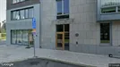 Lägenhet till salu, Norrköping, &lt;span class=&quot;blurred street&quot; onclick=&quot;ProcessAdRequest(5224312)&quot;&gt;&lt;span class=&quot;hint&quot;&gt;Se gatunamn&lt;/span&gt;[xxxxxxxxxx]&lt;/span&gt;