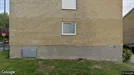 Lägenhet att hyra, Katrineholm, &lt;span class=&quot;blurred street&quot; onclick=&quot;ProcessAdRequest(5224336)&quot;&gt;&lt;span class=&quot;hint&quot;&gt;Se gatunamn&lt;/span&gt;[xxxxxxxxxx]&lt;/span&gt;