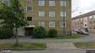 Lägenhet att hyra, Katrineholm, <span class="blurred street" onclick="ProcessAdRequest(5224336)"><span class="hint">Se gatunamn</span>[xxxxxxxxxx]</span>