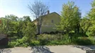 Lägenhet till salu, Sollentuna, &lt;span class=&quot;blurred street&quot; onclick=&quot;ProcessAdRequest(5224341)&quot;&gt;&lt;span class=&quot;hint&quot;&gt;Se gatunamn&lt;/span&gt;[xxxxxxxxxx]&lt;/span&gt;