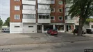 Bostadsrätt till salu, Västervik, &lt;span class=&quot;blurred street&quot; onclick=&quot;ProcessAdRequest(5224342)&quot;&gt;&lt;span class=&quot;hint&quot;&gt;Se gatunamn&lt;/span&gt;[xxxxxxxxxx]&lt;/span&gt;