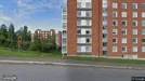 Bostadsrätt till salu, Sundsvall, &lt;span class=&quot;blurred street&quot; onclick=&quot;ProcessAdRequest(5224346)&quot;&gt;&lt;span class=&quot;hint&quot;&gt;Se gatunamn&lt;/span&gt;[xxxxxxxxxx]&lt;/span&gt;
