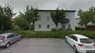 Bostadsrätt till salu, Husie, &lt;span class=&quot;blurred street&quot; onclick=&quot;ProcessAdRequest(5224353)&quot;&gt;&lt;span class=&quot;hint&quot;&gt;Se gatunamn&lt;/span&gt;[xxxxxxxxxx]&lt;/span&gt;