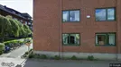 Lägenhet att hyra, Ängelholm, &lt;span class=&quot;blurred street&quot; onclick=&quot;ProcessAdRequest(5224367)&quot;&gt;&lt;span class=&quot;hint&quot;&gt;Se gatunamn&lt;/span&gt;[xxxxxxxxxx]&lt;/span&gt;
