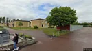Lägenhet att hyra, Karlstad, &lt;span class=&quot;blurred street&quot; onclick=&quot;ProcessAdRequest(5224387)&quot;&gt;&lt;span class=&quot;hint&quot;&gt;Se gatunamn&lt;/span&gt;[xxxxxxxxxx]&lt;/span&gt;