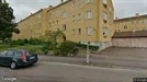 Lägenhet att hyra, Örgryte-Härlanda, &lt;span class=&quot;blurred street&quot; onclick=&quot;ProcessAdRequest(5224442)&quot;&gt;&lt;span class=&quot;hint&quot;&gt;Se gatunamn&lt;/span&gt;[xxxxxxxxxx]&lt;/span&gt;