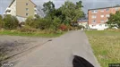 Lägenhet att hyra, Göteborg Östra, &lt;span class=&quot;blurred street&quot; onclick=&quot;ProcessAdRequest(5224443)&quot;&gt;&lt;span class=&quot;hint&quot;&gt;Se gatunamn&lt;/span&gt;[xxxxxxxxxx]&lt;/span&gt;