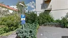 Lägenhet att hyra, Örgryte-Härlanda, &lt;span class=&quot;blurred street&quot; onclick=&quot;ProcessAdRequest(5224444)&quot;&gt;&lt;span class=&quot;hint&quot;&gt;Se gatunamn&lt;/span&gt;[xxxxxxxxxx]&lt;/span&gt;