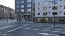 Lägenhet att hyra, Malmö Centrum, &lt;span class=&quot;blurred street&quot; onclick=&quot;ProcessAdRequest(5224506)&quot;&gt;&lt;span class=&quot;hint&quot;&gt;Se gatunamn&lt;/span&gt;[xxxxxxxxxx]&lt;/span&gt;
