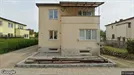 Lägenhet att hyra, Trelleborg, &lt;span class=&quot;blurred street&quot; onclick=&quot;ProcessAdRequest(5224526)&quot;&gt;&lt;span class=&quot;hint&quot;&gt;Se gatunamn&lt;/span&gt;[xxxxxxxxxx]&lt;/span&gt;