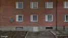 Lägenhet att hyra, Arboga, &lt;span class=&quot;blurred street&quot; onclick=&quot;ProcessAdRequest(5224539)&quot;&gt;&lt;span class=&quot;hint&quot;&gt;Se gatunamn&lt;/span&gt;[xxxxxxxxxx]&lt;/span&gt;