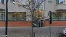 Lägenhet att hyra, Eskilstuna, &lt;span class=&quot;blurred street&quot; onclick=&quot;ProcessAdRequest(5224541)&quot;&gt;&lt;span class=&quot;hint&quot;&gt;Se gatunamn&lt;/span&gt;[xxxxxxxxxx]&lt;/span&gt;