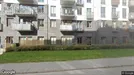 Lägenhet att hyra, Burlöv, Arlöv, Dalbyvägen