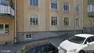 Lägenhet att hyra, Karlskrona, Bredgatan<span class="blurred street-number" onclick="ProcessAdRequest(5224550)"><span class="hint">Se väg-nr</span>[xxxxxxxx]</span>