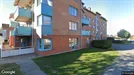 Lägenhet att hyra, Karlskrona, Polhemsgatan