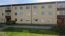 Lägenhet att hyra, Haninge, &lt;span class=&quot;blurred street&quot; onclick=&quot;ProcessAdRequest(5224555)&quot;&gt;&lt;span class=&quot;hint&quot;&gt;Se gatunamn&lt;/span&gt;[xxxxxxxxxx]&lt;/span&gt;