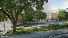 Lägenhet att hyra, Sigtuna, &lt;span class=&quot;blurred street&quot; onclick=&quot;ProcessAdRequest(5224558)&quot;&gt;&lt;span class=&quot;hint&quot;&gt;Se gatunamn&lt;/span&gt;[xxxxxxxxxx]&lt;/span&gt;