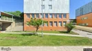 Lägenhet att hyra, Solna, &lt;span class=&quot;blurred street&quot; onclick=&quot;ProcessAdRequest(5224561)&quot;&gt;&lt;span class=&quot;hint&quot;&gt;Se gatunamn&lt;/span&gt;[xxxxxxxxxx]&lt;/span&gt;