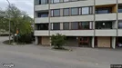 Lägenhet att hyra, Västerort, &lt;span class=&quot;blurred street&quot; onclick=&quot;ProcessAdRequest(5224567)&quot;&gt;&lt;span class=&quot;hint&quot;&gt;Se gatunamn&lt;/span&gt;[xxxxxxxxxx]&lt;/span&gt;