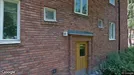 Lägenhet att hyra, Kungsholmen, &lt;span class=&quot;blurred street&quot; onclick=&quot;ProcessAdRequest(5224571)&quot;&gt;&lt;span class=&quot;hint&quot;&gt;Se gatunamn&lt;/span&gt;[xxxxxxxxxx]&lt;/span&gt;