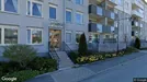 Lägenhet att hyra, Västerort, &lt;span class=&quot;blurred street&quot; onclick=&quot;ProcessAdRequest(5224573)&quot;&gt;&lt;span class=&quot;hint&quot;&gt;Se gatunamn&lt;/span&gt;[xxxxxxxxxx]&lt;/span&gt;