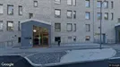 Lägenhet att hyra, Sundbyberg, &lt;span class=&quot;blurred street&quot; onclick=&quot;ProcessAdRequest(5224576)&quot;&gt;&lt;span class=&quot;hint&quot;&gt;Se gatunamn&lt;/span&gt;[xxxxxxxxxx]&lt;/span&gt;