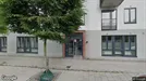 Lägenhet till salu, Solna, &lt;span class=&quot;blurred street&quot; onclick=&quot;ProcessAdRequest(5224579)&quot;&gt;&lt;span class=&quot;hint&quot;&gt;Se gatunamn&lt;/span&gt;[xxxxxxxxxx]&lt;/span&gt;
