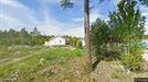 Lägenhet till salu, Uppsala, &lt;span class=&quot;blurred street&quot; onclick=&quot;ProcessAdRequest(5224581)&quot;&gt;&lt;span class=&quot;hint&quot;&gt;Se gatunamn&lt;/span&gt;[xxxxxxxxxx]&lt;/span&gt;