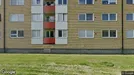 Lägenhet till salu, Uppsala, &lt;span class=&quot;blurred street&quot; onclick=&quot;ProcessAdRequest(5224582)&quot;&gt;&lt;span class=&quot;hint&quot;&gt;Se gatunamn&lt;/span&gt;[xxxxxxxxxx]&lt;/span&gt;