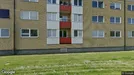 Bostadsrätt till salu, Uppsala, Stagneliusgatan<span class="blurred street-number" onclick="ProcessAdRequest(5224582)"><span class="hint">Se väg-nr</span>[xxxxxxxx]</span>