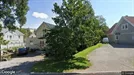 Lägenhet till salu, Huddinge, &lt;span class=&quot;blurred street&quot; onclick=&quot;ProcessAdRequest(5224583)&quot;&gt;&lt;span class=&quot;hint&quot;&gt;Se gatunamn&lt;/span&gt;[xxxxxxxxxx]&lt;/span&gt;
