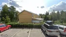 Lägenhet till salu, Sundsvall, &lt;span class=&quot;blurred street&quot; onclick=&quot;ProcessAdRequest(5224584)&quot;&gt;&lt;span class=&quot;hint&quot;&gt;Se gatunamn&lt;/span&gt;[xxxxxxxxxx]&lt;/span&gt;