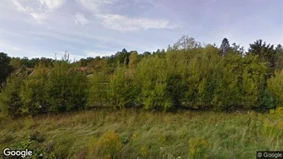 Lägenheter till salu i Huddinge - Bild från Google Street View