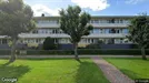 Lägenhet till salu, Göteborg Västra, &lt;span class=&quot;blurred street&quot; onclick=&quot;ProcessAdRequest(5224589)&quot;&gt;&lt;span class=&quot;hint&quot;&gt;Se gatunamn&lt;/span&gt;[xxxxxxxxxx]&lt;/span&gt;