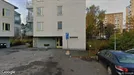 Lägenhet till salu, Söderort, &lt;span class=&quot;blurred street&quot; onclick=&quot;ProcessAdRequest(5224590)&quot;&gt;&lt;span class=&quot;hint&quot;&gt;Se gatunamn&lt;/span&gt;[xxxxxxxxxx]&lt;/span&gt;