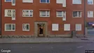 Lägenhet till salu, Uppsala, &lt;span class=&quot;blurred street&quot; onclick=&quot;ProcessAdRequest(5224591)&quot;&gt;&lt;span class=&quot;hint&quot;&gt;Se gatunamn&lt;/span&gt;[xxxxxxxxxx]&lt;/span&gt;