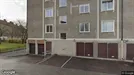 Lägenhet till salu, Västerås, &lt;span class=&quot;blurred street&quot; onclick=&quot;ProcessAdRequest(5224592)&quot;&gt;&lt;span class=&quot;hint&quot;&gt;Se gatunamn&lt;/span&gt;[xxxxxxxxxx]&lt;/span&gt;