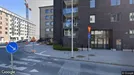 Lägenhet till salu, Solna, &lt;span class=&quot;blurred street&quot; onclick=&quot;ProcessAdRequest(5224593)&quot;&gt;&lt;span class=&quot;hint&quot;&gt;Se gatunamn&lt;/span&gt;[xxxxxxxxxx]&lt;/span&gt;