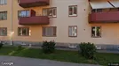 Bostadsrätt till salu, Uppsala, Geijersgatan