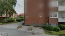 Lägenhet till salu, Lund, &lt;span class=&quot;blurred street&quot; onclick=&quot;ProcessAdRequest(5224596)&quot;&gt;&lt;span class=&quot;hint&quot;&gt;Se gatunamn&lt;/span&gt;[xxxxxxxxxx]&lt;/span&gt;
