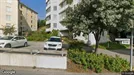 Lägenhet till salu, Nacka, &lt;span class=&quot;blurred street&quot; onclick=&quot;ProcessAdRequest(5224597)&quot;&gt;&lt;span class=&quot;hint&quot;&gt;Se gatunamn&lt;/span&gt;[xxxxxxxxxx]&lt;/span&gt;