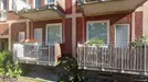 Lägenhet till salu, Nacka, &lt;span class=&quot;blurred street&quot; onclick=&quot;ProcessAdRequest(5224598)&quot;&gt;&lt;span class=&quot;hint&quot;&gt;Se gatunamn&lt;/span&gt;[xxxxxxxxxx]&lt;/span&gt;
