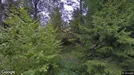 Lägenhet till salu, Haninge, Tungelsta, &lt;span class=&quot;blurred street&quot; onclick=&quot;ProcessAdRequest(5224599)&quot;&gt;&lt;span class=&quot;hint&quot;&gt;Se gatunamn&lt;/span&gt;[xxxxxxxxxx]&lt;/span&gt;