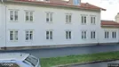 Lägenhet till salu, Jönköping, &lt;span class=&quot;blurred street&quot; onclick=&quot;ProcessAdRequest(5224600)&quot;&gt;&lt;span class=&quot;hint&quot;&gt;Se gatunamn&lt;/span&gt;[xxxxxxxxxx]&lt;/span&gt;