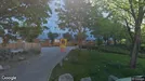 Lägenhet till salu, Solna, &lt;span class=&quot;blurred street&quot; onclick=&quot;ProcessAdRequest(5224601)&quot;&gt;&lt;span class=&quot;hint&quot;&gt;Se gatunamn&lt;/span&gt;[xxxxxxxxxx]&lt;/span&gt;