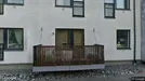 Lägenhet till salu, Knivsta, &lt;span class=&quot;blurred street&quot; onclick=&quot;ProcessAdRequest(5224605)&quot;&gt;&lt;span class=&quot;hint&quot;&gt;Se gatunamn&lt;/span&gt;[xxxxxxxxxx]&lt;/span&gt;