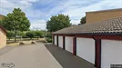 Lägenhet till salu, Lomma, &lt;span class=&quot;blurred street&quot; onclick=&quot;ProcessAdRequest(5224608)&quot;&gt;&lt;span class=&quot;hint&quot;&gt;Se gatunamn&lt;/span&gt;[xxxxxxxxxx]&lt;/span&gt;