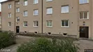 Bostadsrätt till salu, Halmstad, &lt;span class=&quot;blurred street&quot; onclick=&quot;ProcessAdRequest(5224610)&quot;&gt;&lt;span class=&quot;hint&quot;&gt;Se gatunamn&lt;/span&gt;[xxxxxxxxxx]&lt;/span&gt;