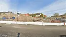 Lägenhet till salu, Södermalm, &lt;span class=&quot;blurred street&quot; onclick=&quot;ProcessAdRequest(5224611)&quot;&gt;&lt;span class=&quot;hint&quot;&gt;Se gatunamn&lt;/span&gt;[xxxxxxxxxx]&lt;/span&gt;